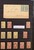 Lot 3001 (413)