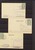 Lot 3001 (414)