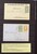 Lot 3001 (415)