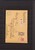 Lot 3001 (420)