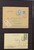 Lot 3001 (421)