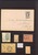 Lot 3001 (422)