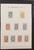 Lot 3001 (423)