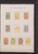 Lot 3001 (424)
