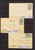 Lot 3001 (428)