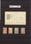 Lot 3001 (430)