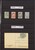 Lot 3001 (432)