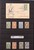 Lot 3001 (433)