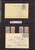 Lot 3001 (434)