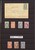 Lot 3001 (436)