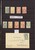 Lot 3001 (438)