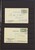Lot 3001 (440)