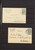 Lot 3001 (442)
