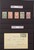 Lot 3001 (443)