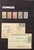Lot 3001 (445)