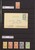 Lot 3001 (446)