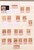 Lot 3001 (449)