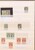 Lot 3001 (450)