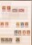 Lot 3001 (454)