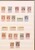 Lot 3001 (456)