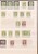 Lot 3001 (458)