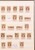 Lot 3001 (460)