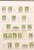 Lot 3001 (461)