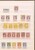 Lot 3001 (462)