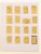 Lot 3001 (464)