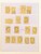 Lot 3001 (465)