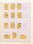 Lot 3001 (469)