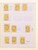Lot 3001 (471)