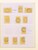 Lot 3001 (472)