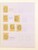 Lot 3001 (477)