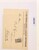 Lot 3001 (484)