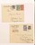 Lot 3001 (487)