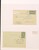 Lot 3001 (498)