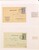 Lot 3001 (499)