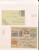 Lot 3001 (501)