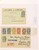 Lot 3001 (502)