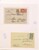 Lot 3001 (504)