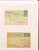 Lot 3001 (507)
