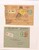 Lot 3001 (508)
