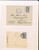 Lot 3001 (511)