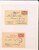Lot 3001 (513)