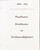 Kavel 3159 (2)