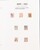 Kavel 3159 (3)