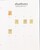 Kavel 3159 (4)