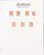 Kavel 3159 (6)