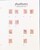 Kavel 3159 (7)